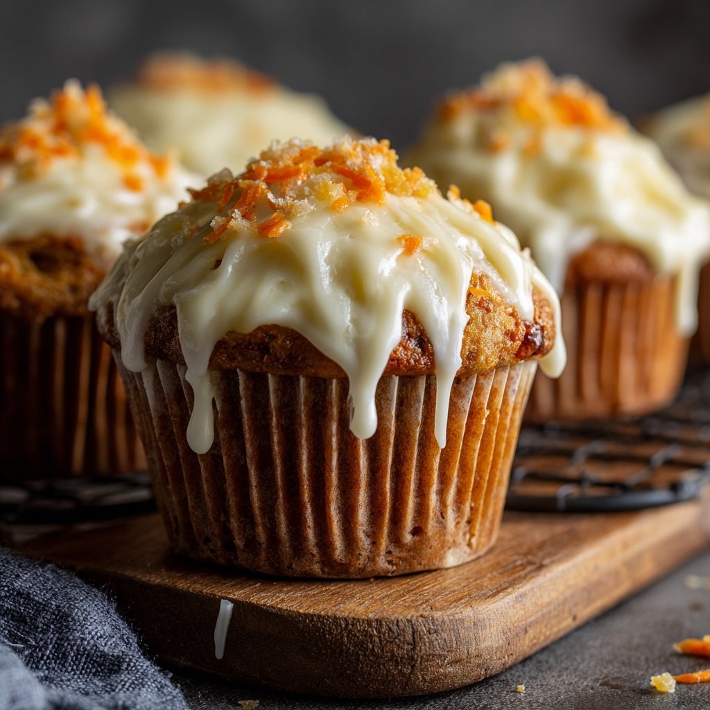 Kuchen Rezepte | Einfaches Backen & Desserts