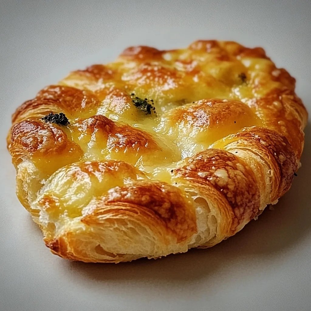 Schneller Brokkoli-Kartoffel-Auflauf