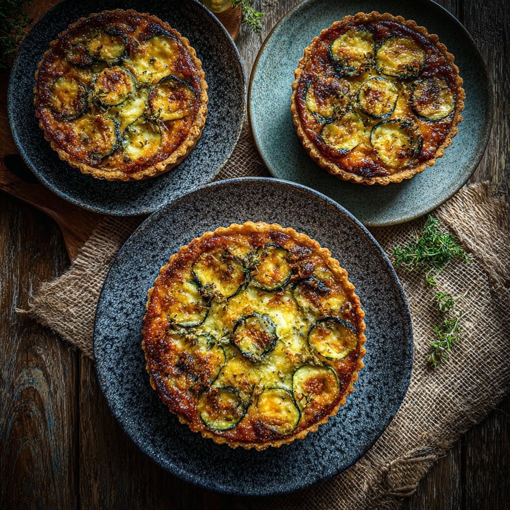 Herzhafte Rezepte | Deftige Hausküche