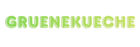 Gruenekueche